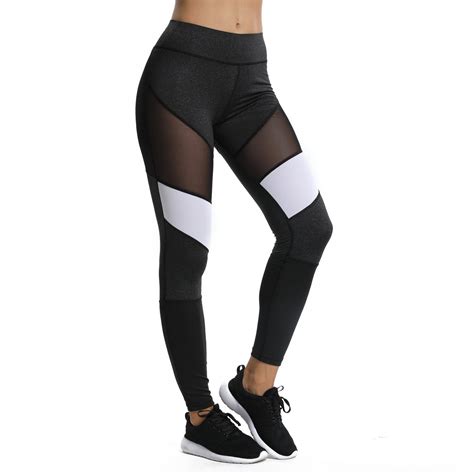 Sportleggings .